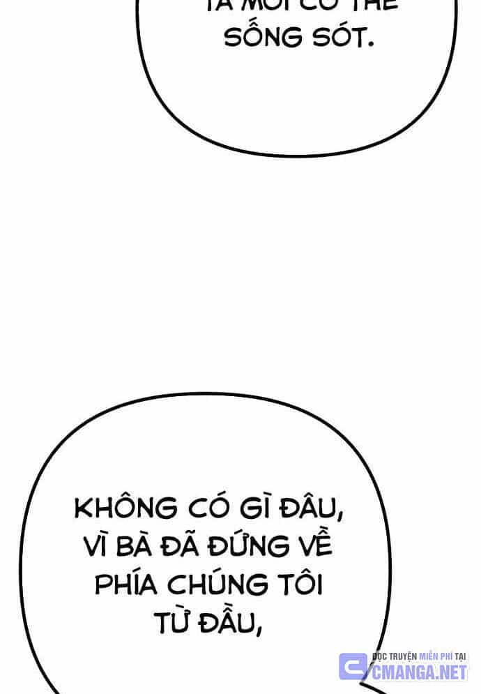 Xác Sống Và Sát Nhân - Chương 55 - ảnh 129