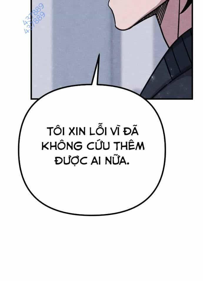 Xác Sống Và Sát Nhân - Chương 55 - ảnh 131