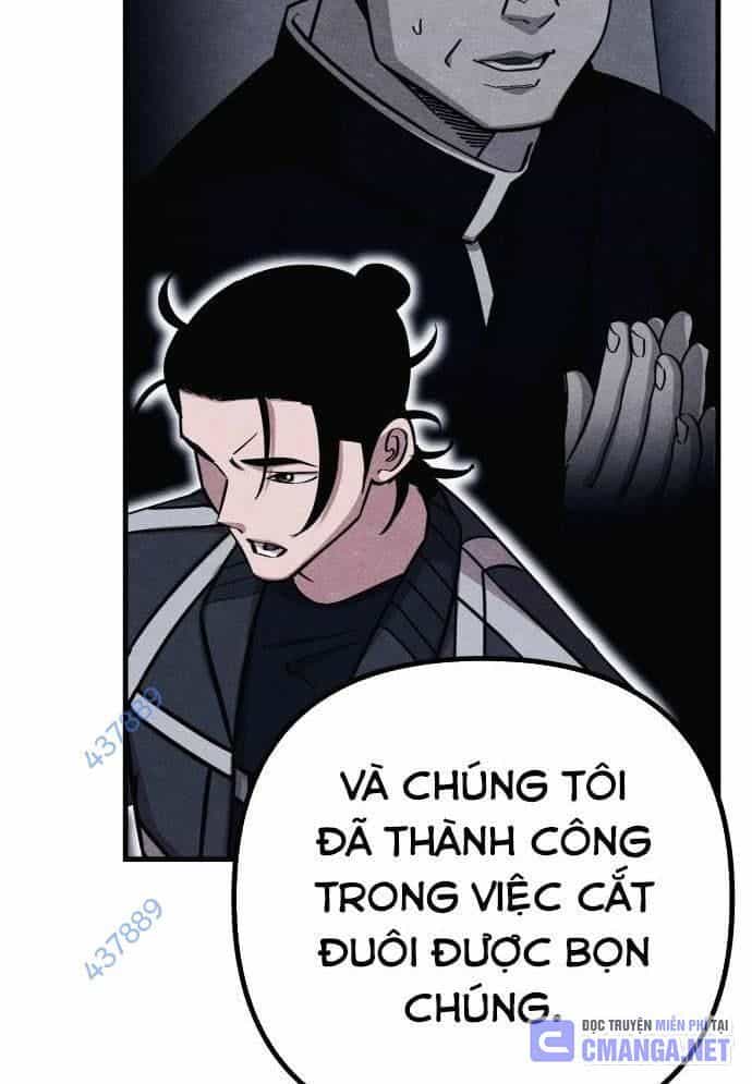 Xác Sống Và Sát Nhân - Chương 55 - ảnh 135