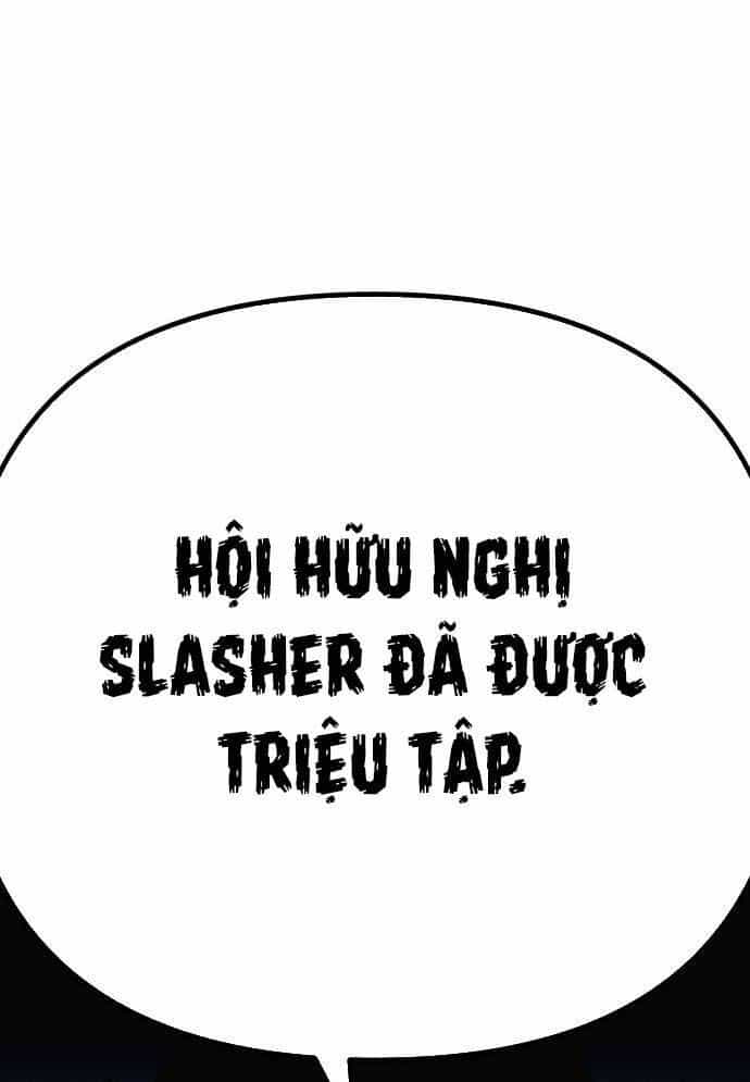 Xác Sống Và Sát Nhân - Chương 55 - ảnh 140