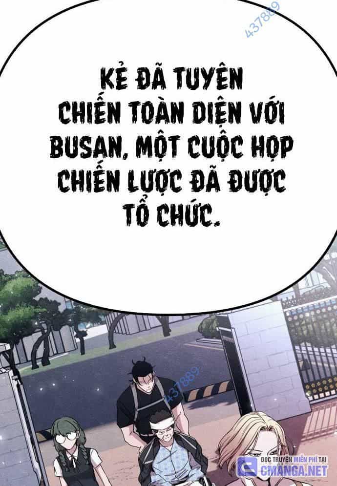 Xác Sống Và Sát Nhân - Chương 55 - ảnh 147