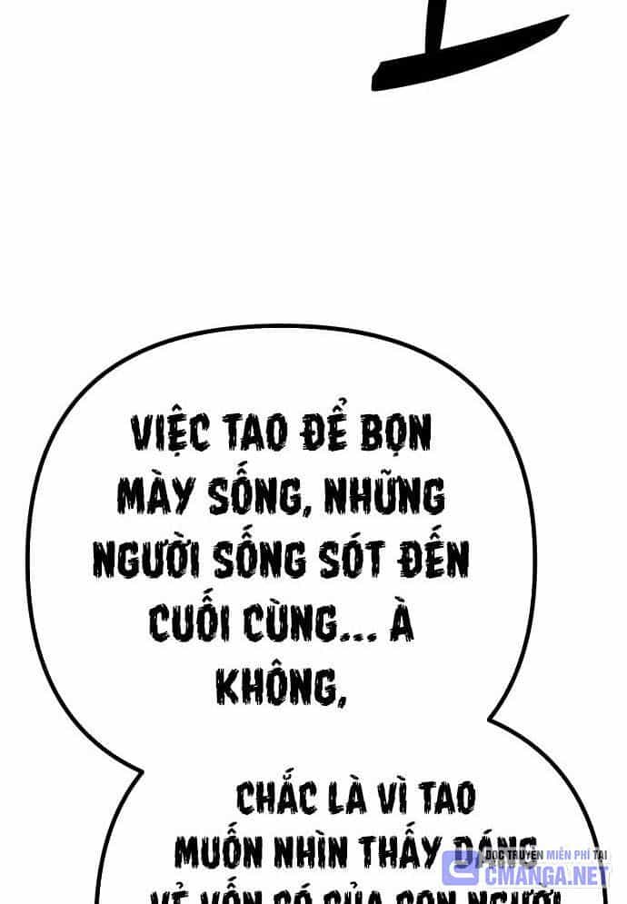 Xác Sống Và Sát Nhân - Chương 55 - ảnh 36