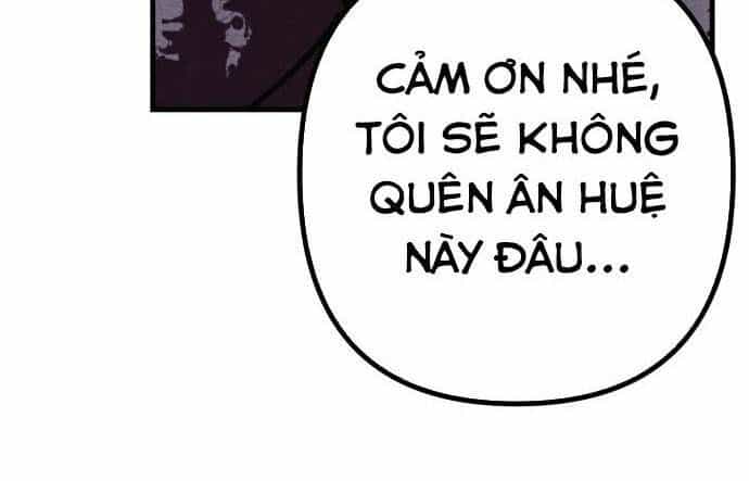 Xác Sống Và Sát Nhân - Chương 55 - ảnh 49