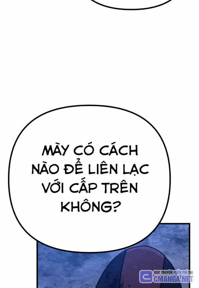 Xác Sống Và Sát Nhân - Chương 55 - ảnh 54