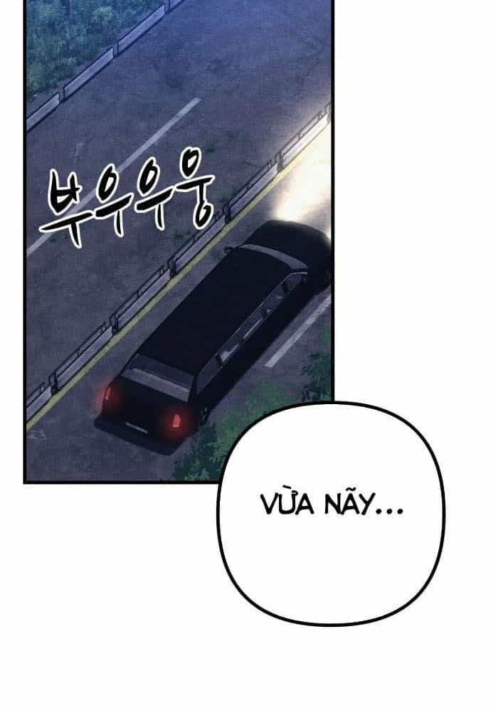 Xác Sống Và Sát Nhân - Chương 55 - ảnh 62