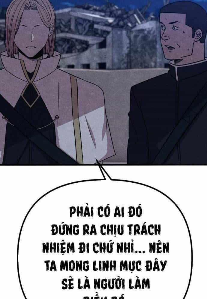 Xác Sống Và Sát Nhân - Chương 55 - ảnh 92