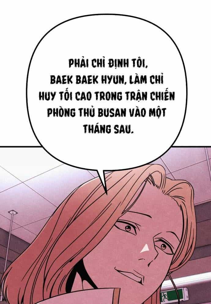 Xác Sống Và Sát Nhân - Chương 56 - ảnh 106