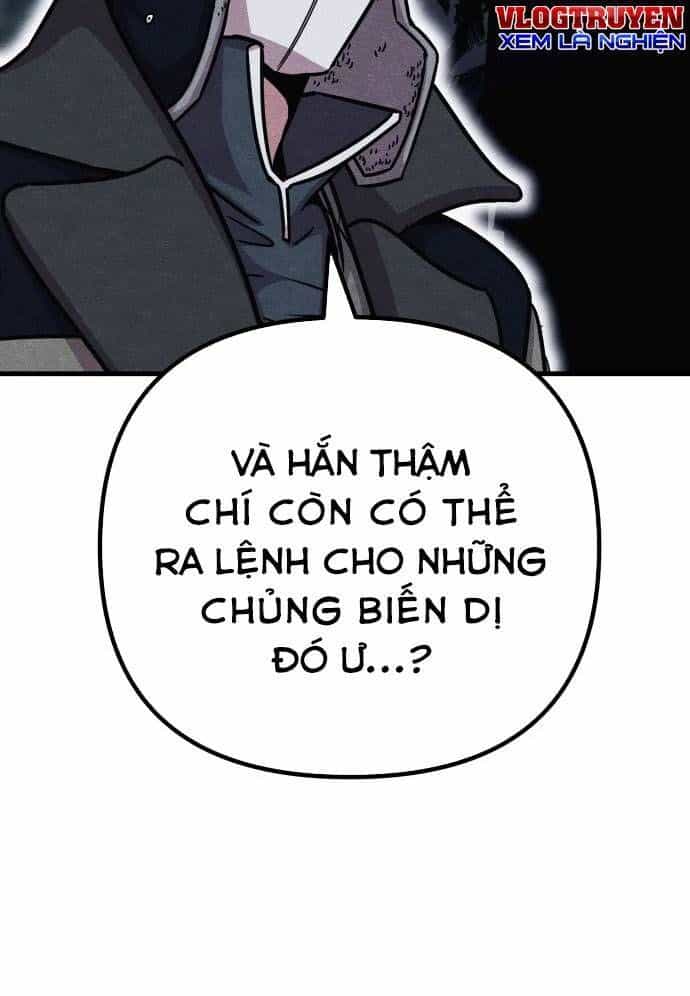 Xác Sống Và Sát Nhân - Chương 56 - ảnh 31