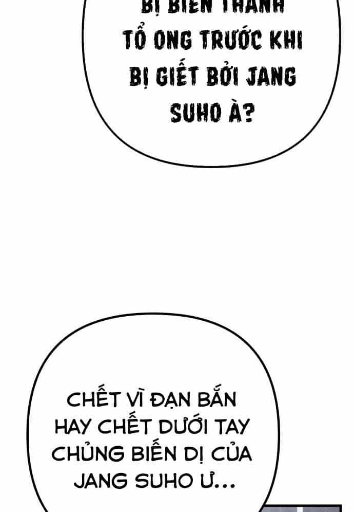 Xác Sống Và Sát Nhân - Chương 56 - ảnh 37