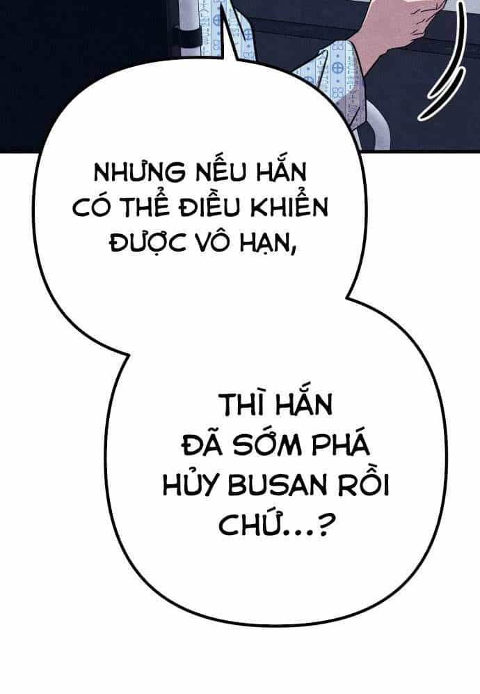 Xác Sống Và Sát Nhân - Chương 56 - ảnh 41