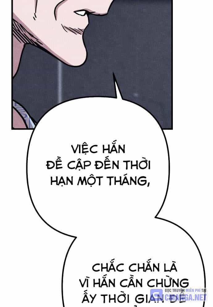 Xác Sống Và Sát Nhân - Chương 56 - ảnh 45