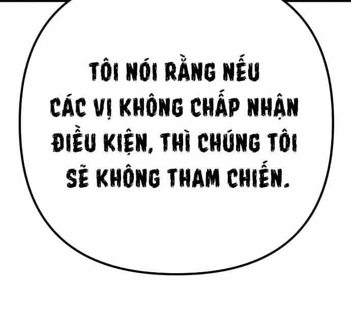 Xác Sống Và Sát Nhân - Chương 56 - ảnh 67