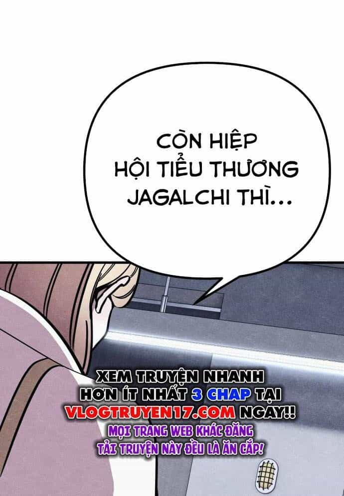 Xác Sống Và Sát Nhân - Chương 56 - ảnh 74