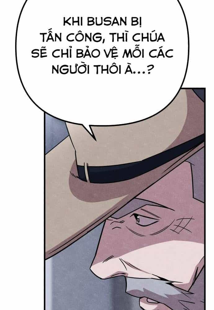 Xác Sống Và Sát Nhân - Chương 56 - ảnh 94