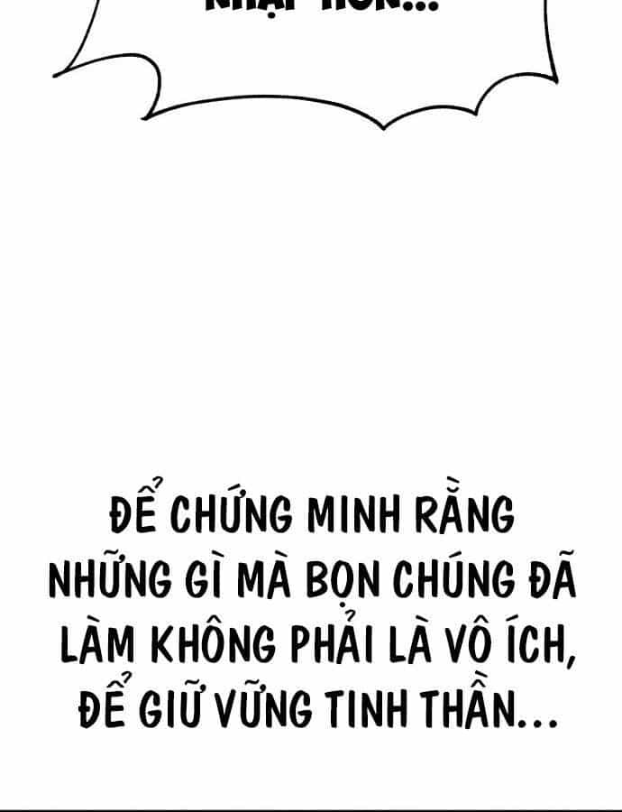 Xác Sống Và Sát Nhân - Chương 57 - ảnh 146