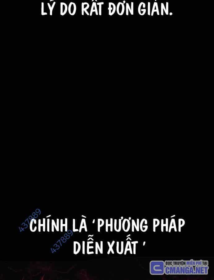 Xác Sống Và Sát Nhân - Chương 57 - ảnh 15