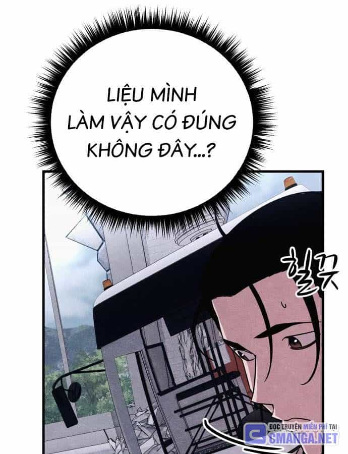Xác Sống Và Sát Nhân - Chương 57 - ảnh 168