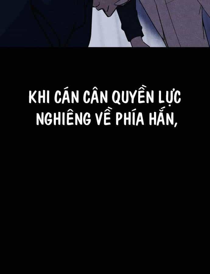 Xác Sống Và Sát Nhân - Chương 57 - ảnh 23