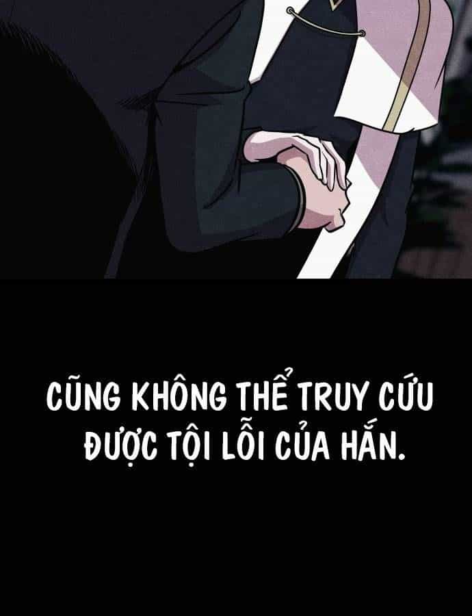 Xác Sống Và Sát Nhân - Chương 57 - ảnh 25
