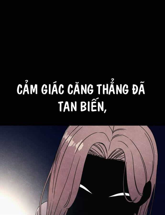 Xác Sống Và Sát Nhân - Chương 57 - ảnh 26