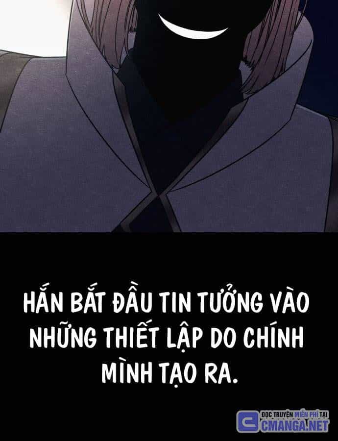 Xác Sống Và Sát Nhân - Chương 57 - ảnh 27