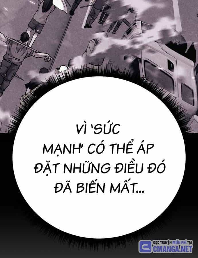 Xác Sống Và Sát Nhân - Chương 57 - ảnh 45