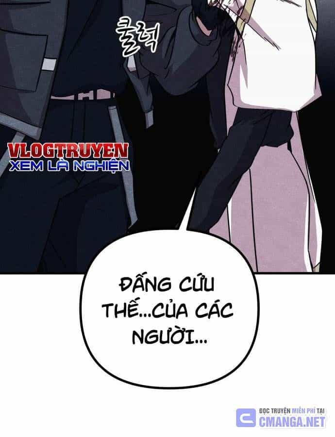 Xác Sống Và Sát Nhân - Chương 57 - ảnh 60