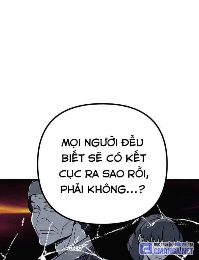 Xác Sống Và Sát Nhân - Chương 57 - ảnh 72