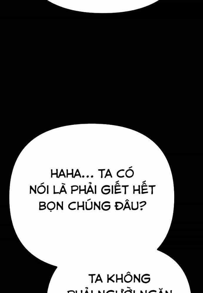 Xác Sống Và Sát Nhân - Chương 58 - ảnh 102