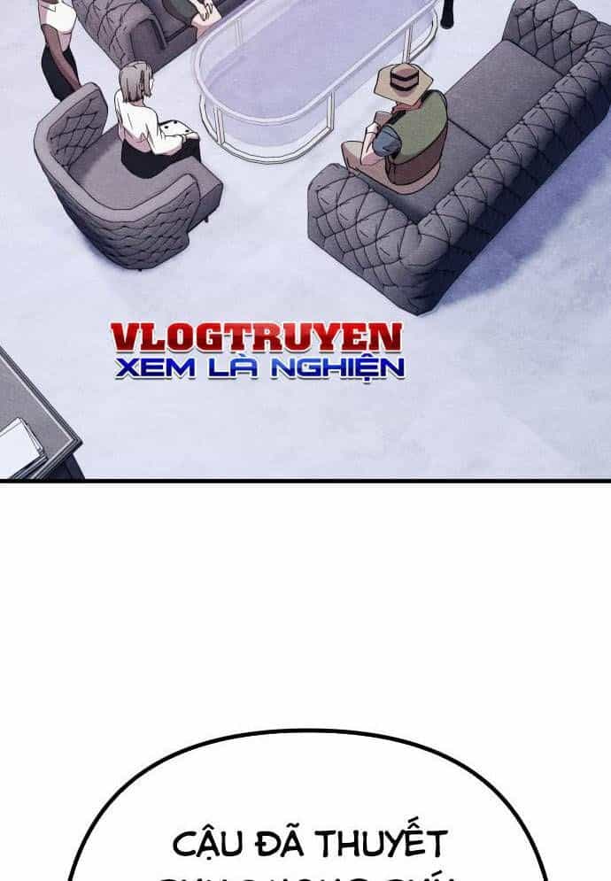 Xác Sống Và Sát Nhân - Chương 58 - ảnh 2