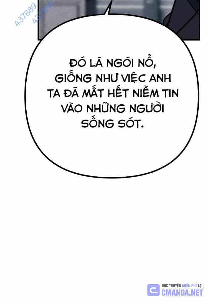 Xác Sống Và Sát Nhân - Chương 58 - ảnh 21