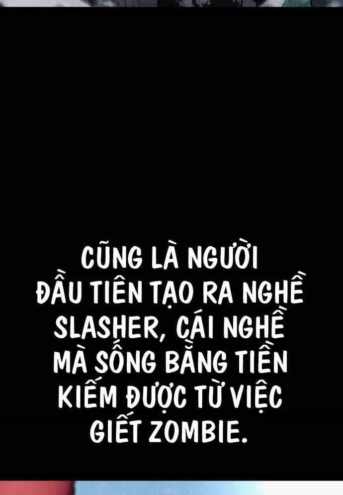 Xác Sống Và Sát Nhân - Chương 58 - ảnh 40