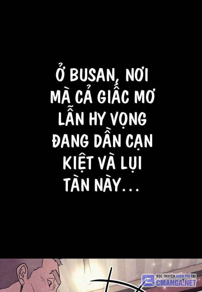 Xác Sống Và Sát Nhân - Chương 58 - ảnh 57