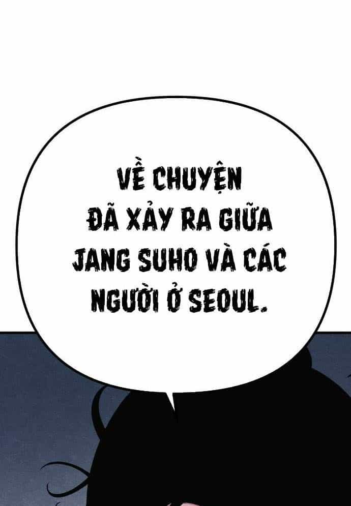 Xác Sống Và Sát Nhân - Chương 58 - ảnh 8