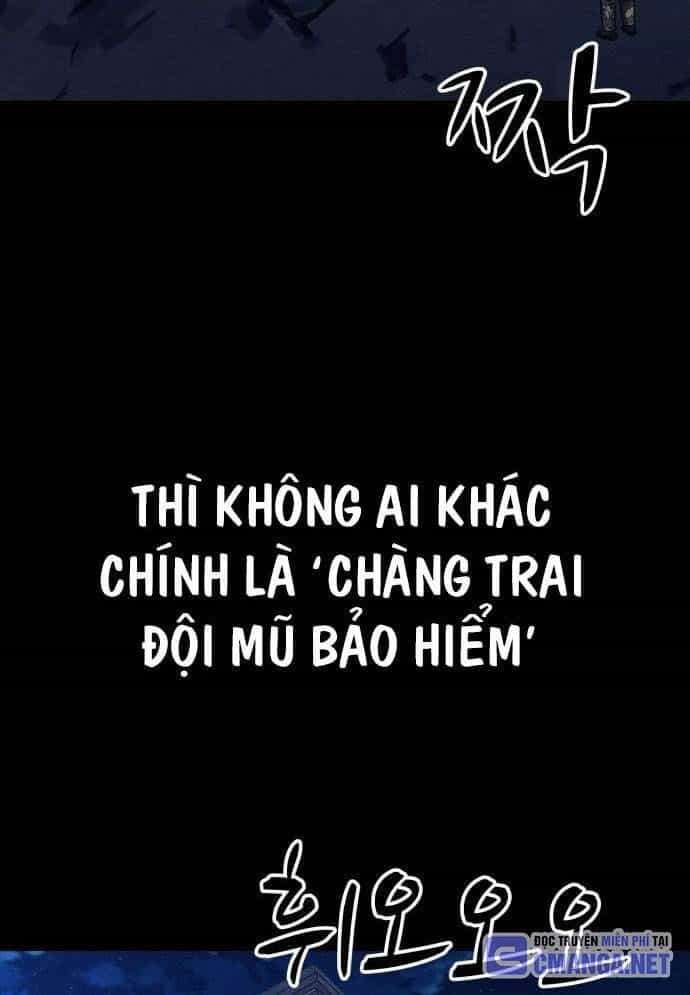 Xác Sống Và Sát Nhân - Chương 58 - ảnh 84