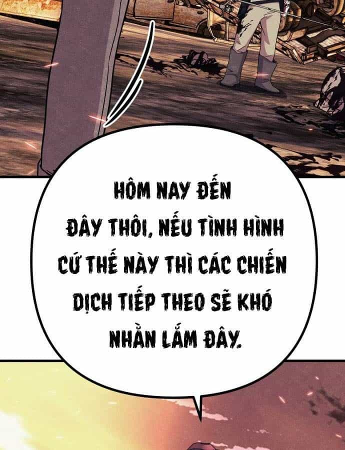 Xác Sống Và Sát Nhân - Chương 59 - ảnh 113