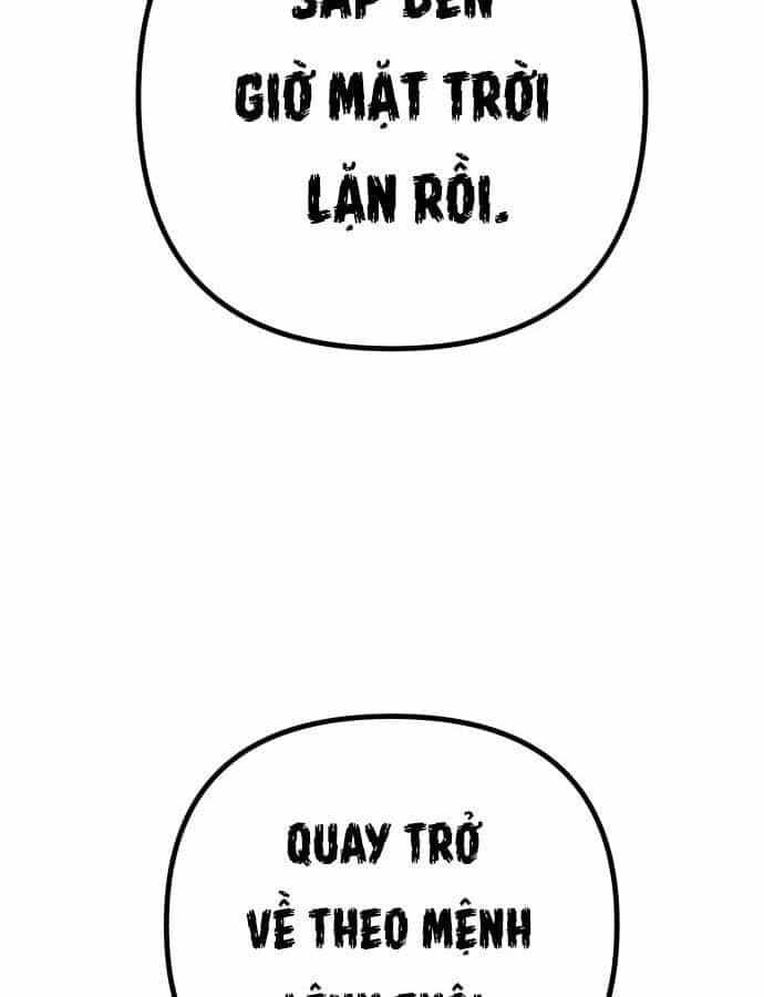Xác Sống Và Sát Nhân - Chương 59 - ảnh 115