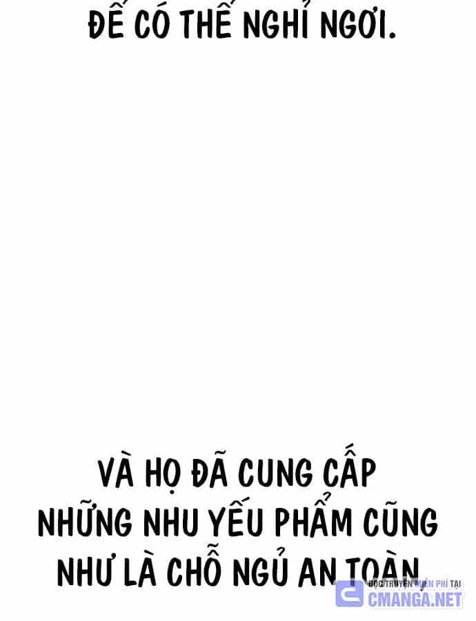 Xác Sống Và Sát Nhân - Chương 59 - ảnh 120