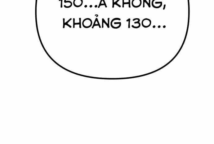 Xác Sống Và Sát Nhân - Chương 59 - ảnh 128