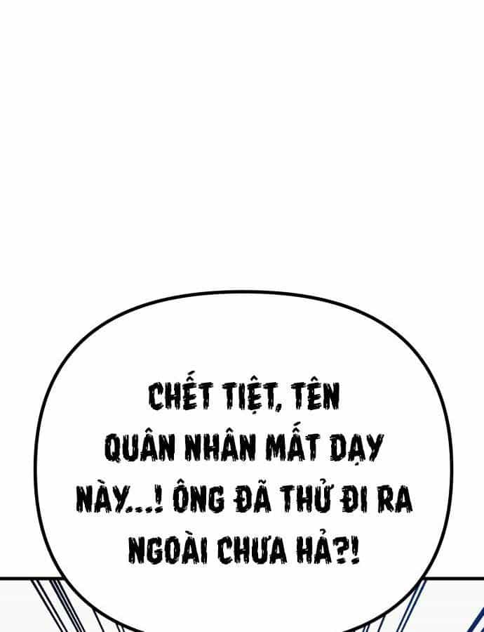 Xác Sống Và Sát Nhân - Chương 59 - ảnh 133