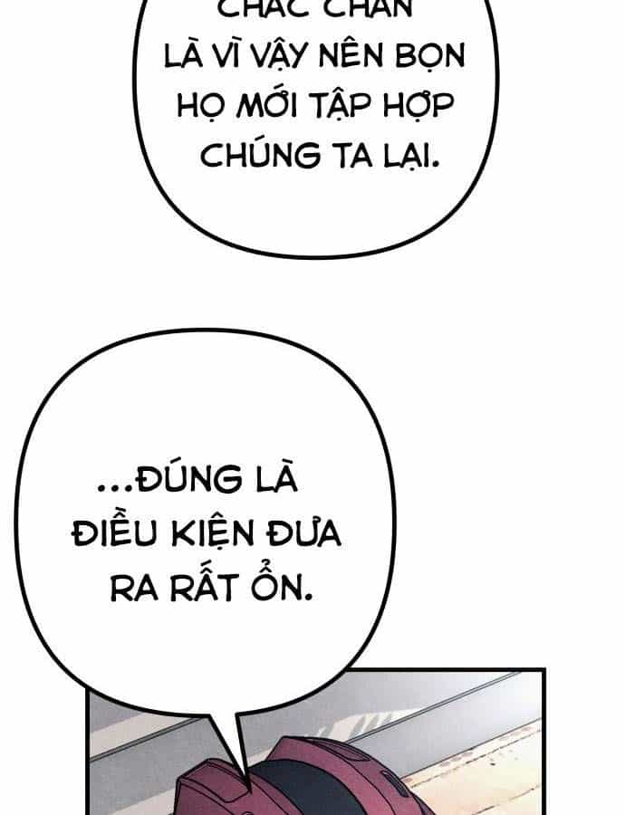 Xác Sống Và Sát Nhân - Chương 59 - ảnh 14