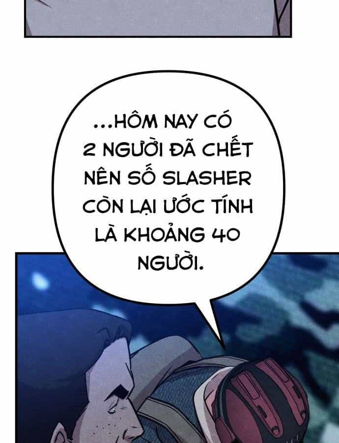 Xác Sống Và Sát Nhân - Chương 59 - ảnh 143