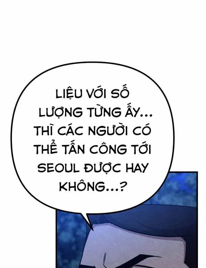 Xác Sống Và Sát Nhân - Chương 59 - ảnh 145