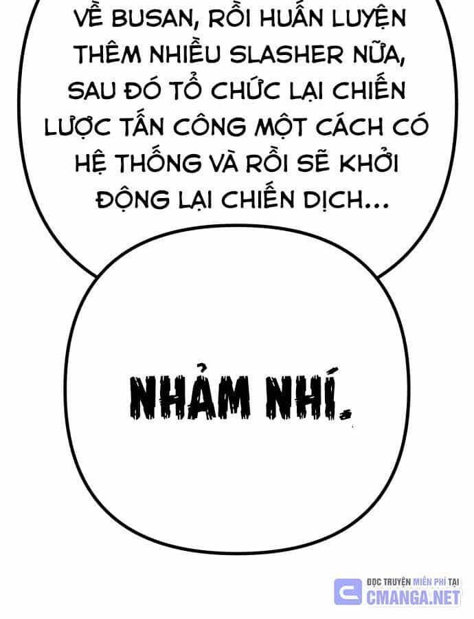 Xác Sống Và Sát Nhân - Chương 59 - ảnh 153
