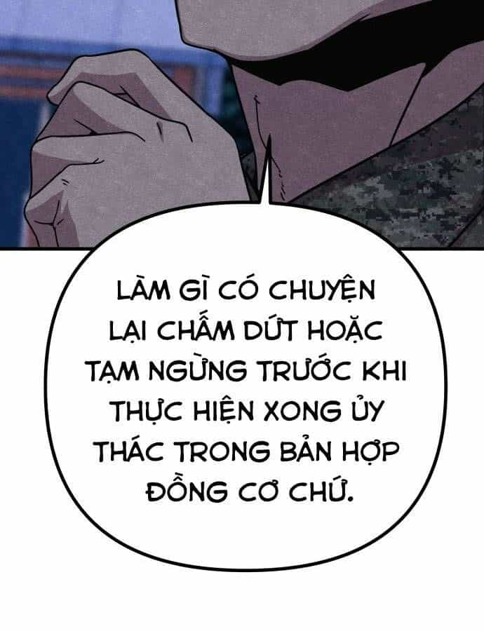Xác Sống Và Sát Nhân - Chương 59 - ảnh 157
