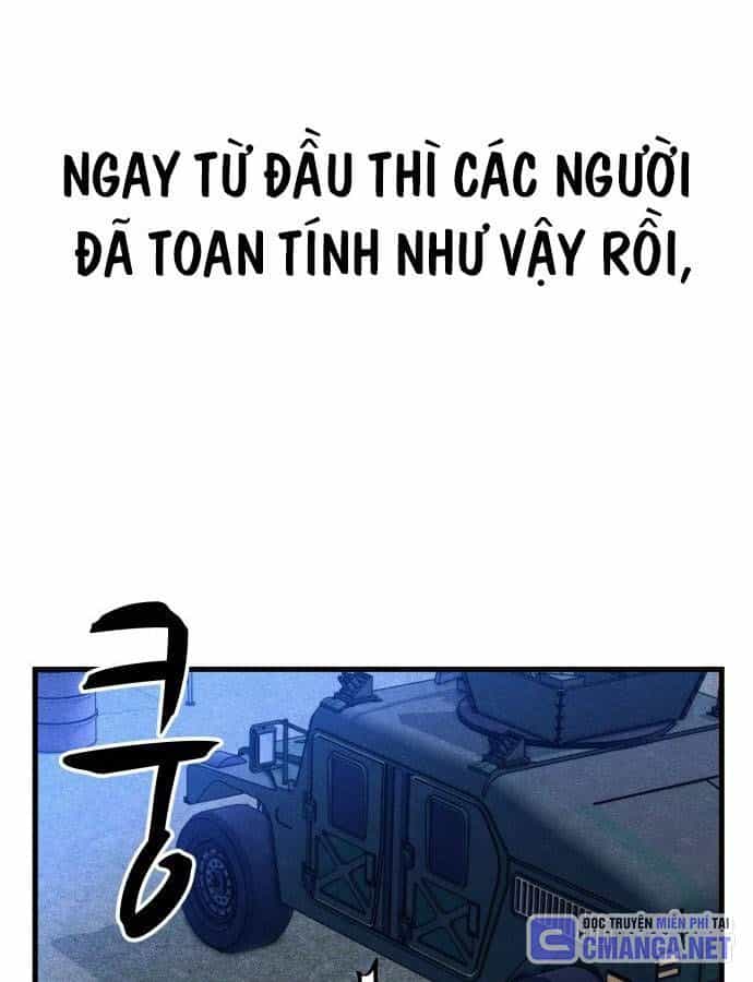 Xác Sống Và Sát Nhân - Chương 59 - ảnh 168
