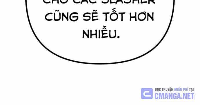 Xác Sống Và Sát Nhân - Chương 59 - ảnh 18