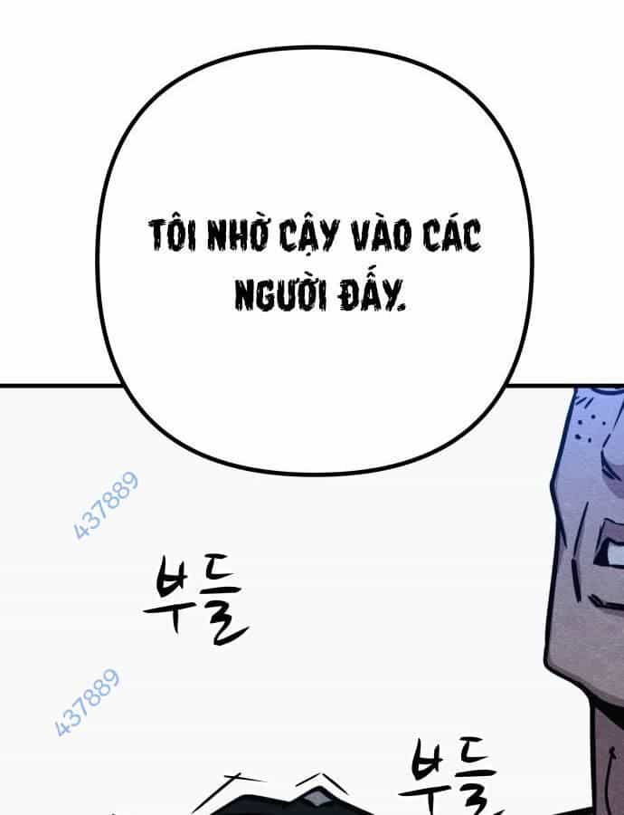 Xác Sống Và Sát Nhân - Chương 59 - ảnh 185