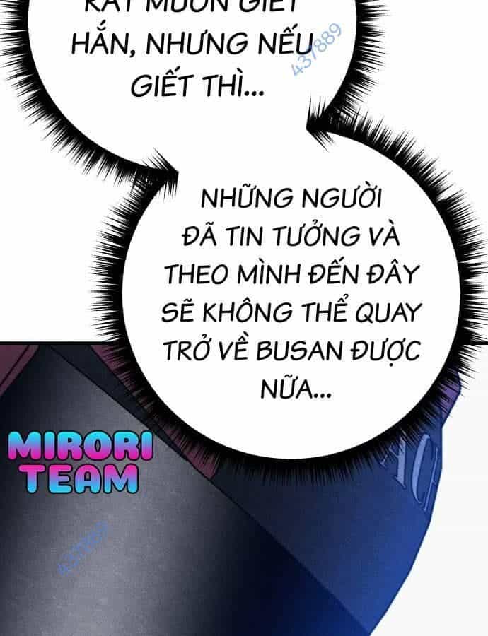 Xác Sống Và Sát Nhân - Chương 59 - ảnh 187