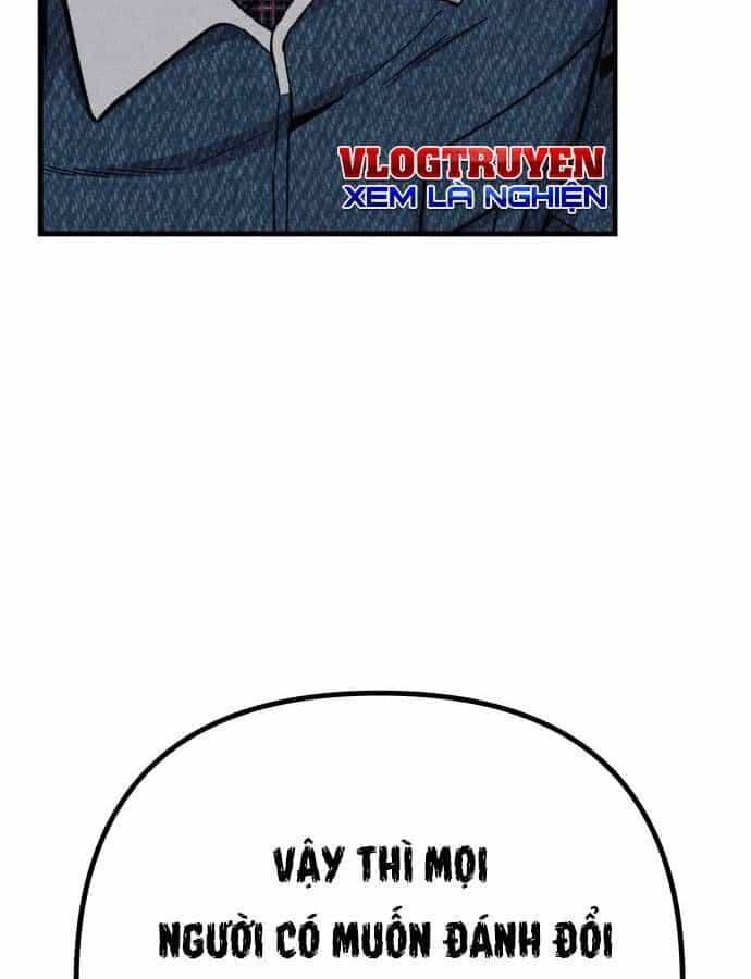 Xác Sống Và Sát Nhân - Chương 59 - ảnh 34